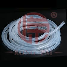 醫(yī)用級(jí)硅膠管的特殊優(yōu)勢(shì)有什么？-常州嶸牌橡塑制品有限公司