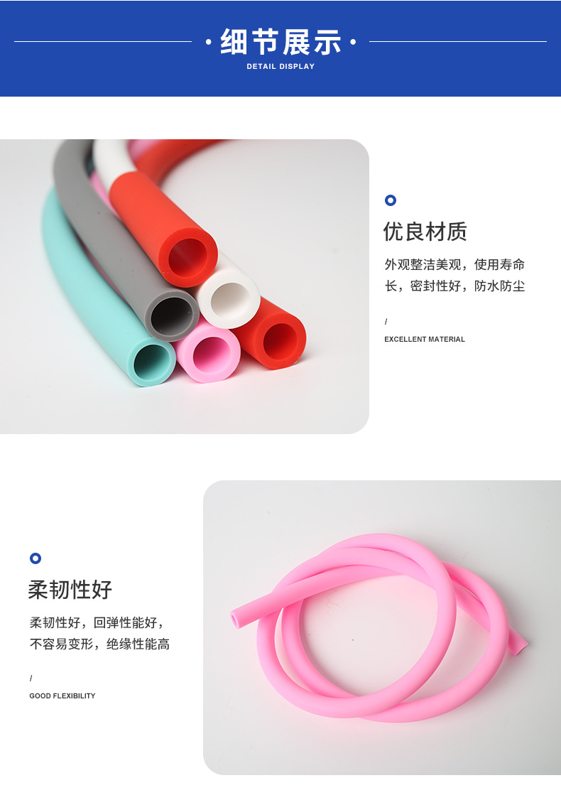 0972427-0-cib